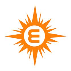 Academia Energy