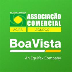 Acira Associação Comercial Industrial Rural Agudos