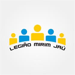 Legião Mirim