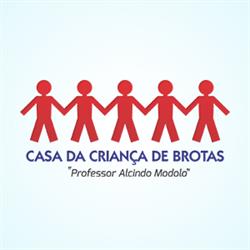 Casa das Crianças Brotas Profº Alcido Modolo