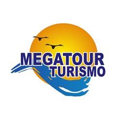 Megatour Turismo