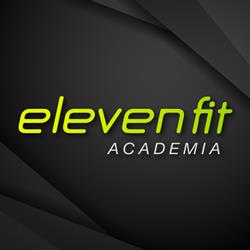 ElevenFit Bauru