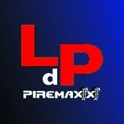 Lojão dos Pneus, Centro Automotivo