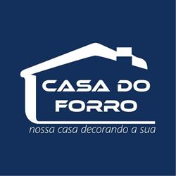 Casa do Forro