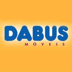 Dabus Móveis e Utilidades