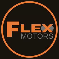 Flex Motors