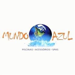 Mundo Azul Piscinas