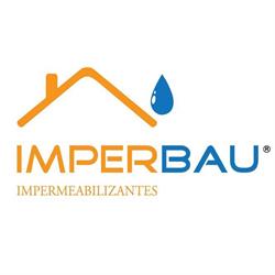 Imperbau Impermeabilizantes - A Especialista em Impermeabilização
