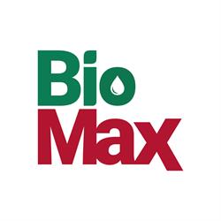 Biomax Controle De Pragas