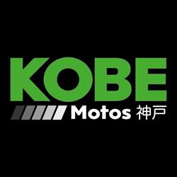 Kobe Motos - Kawasaki Bauru