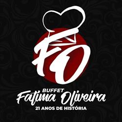 Buffet Fátima Oliveira