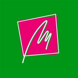 Loja Mariana M