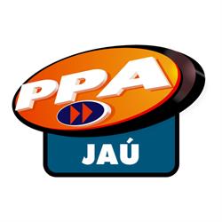 PPA
