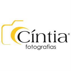 Cíntia Fotografias