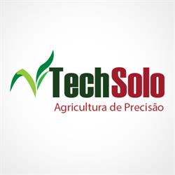 TechSolo