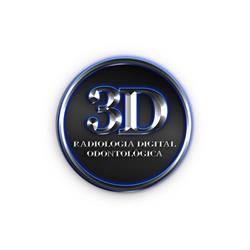 3D Radiologia Digital Odontologia