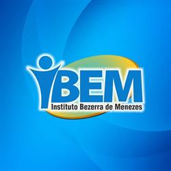 IBEM - Instituto Educacional Bezerra de Menezes