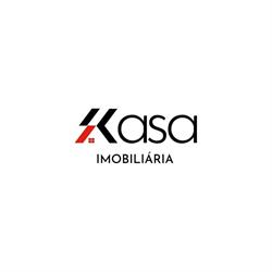 Kasa Imobiliária