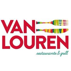Van Louren Fast Food