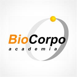 Academia Bio Corpo