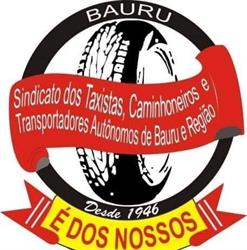 Sindicato Dos Motoristas