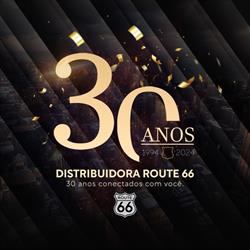Route 66