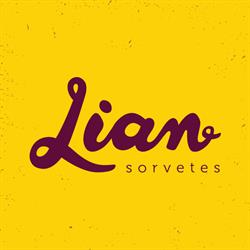 Lian Sorvetes
