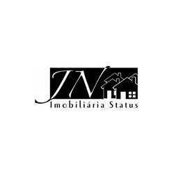 Imobiliária Status