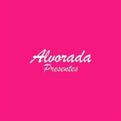 Alvorada Presentes