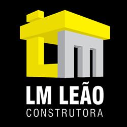 LM Leão Construtora