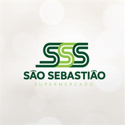 Supermercado São Sebastião