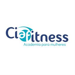 Cia Fitness