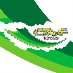 CDA turismo