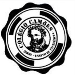 Colégio Camões