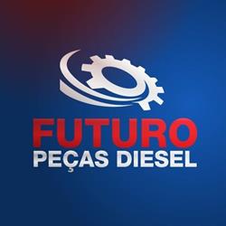 Futuro Peças Diesel Distribuidora Automotiva