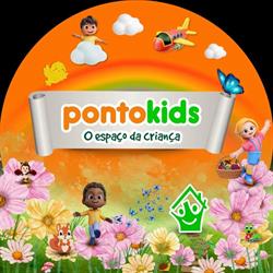 Loja PontoKids Ourinhos