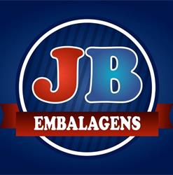 JB Embalagens