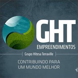 Ght Empreendimentos