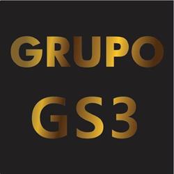 GS3 Segurança e Terceirização de Serviços