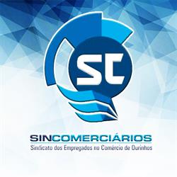 Sincomerciários Ourinhos