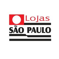 Lojas São Paulo