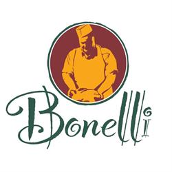 Pizzaria Bonelli