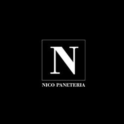 Nico Paneteria