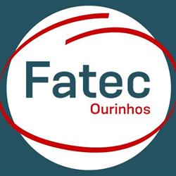 Fatec Ourinhos - Faculdade de Tecnologia de Ourinhos