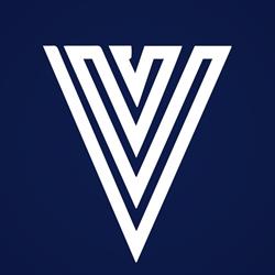 Visual Veículos
