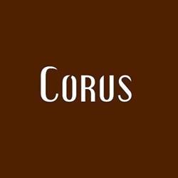 Clinica Corus