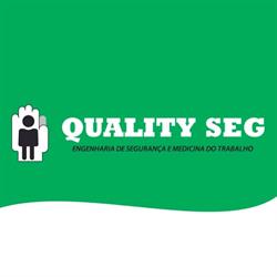 Quality Seg - Consultoria e Gestão Empresarial