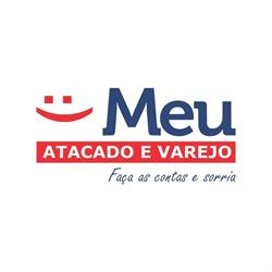 Meu Atacado e Varejo (Supermercado)