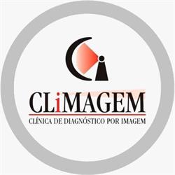 Climagem