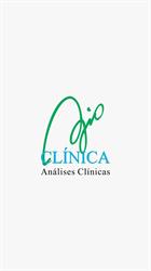 Bioclínica Análises Clínicas